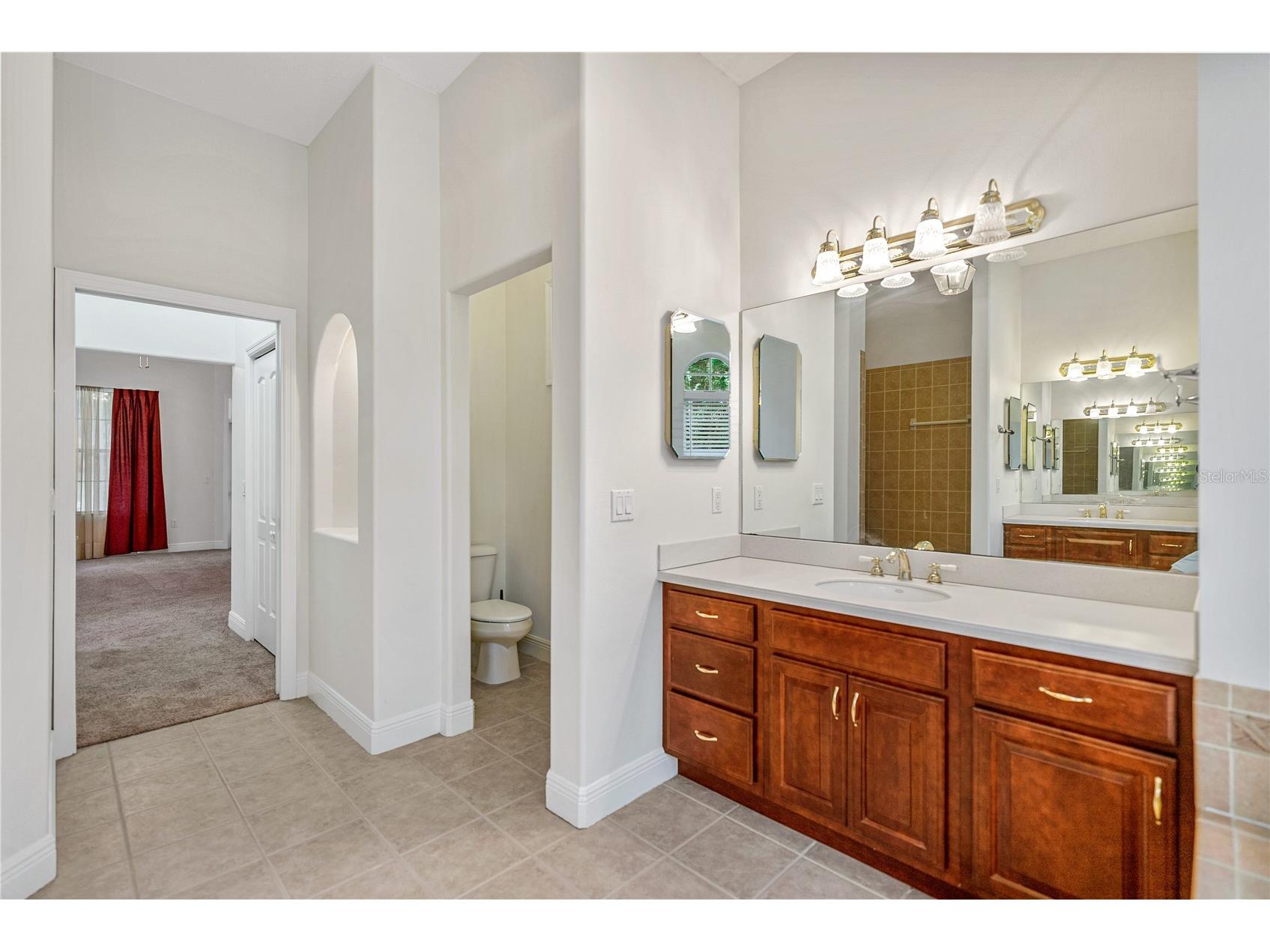 12806 Judy Street Dade City FL 33525 TB8525236 image31