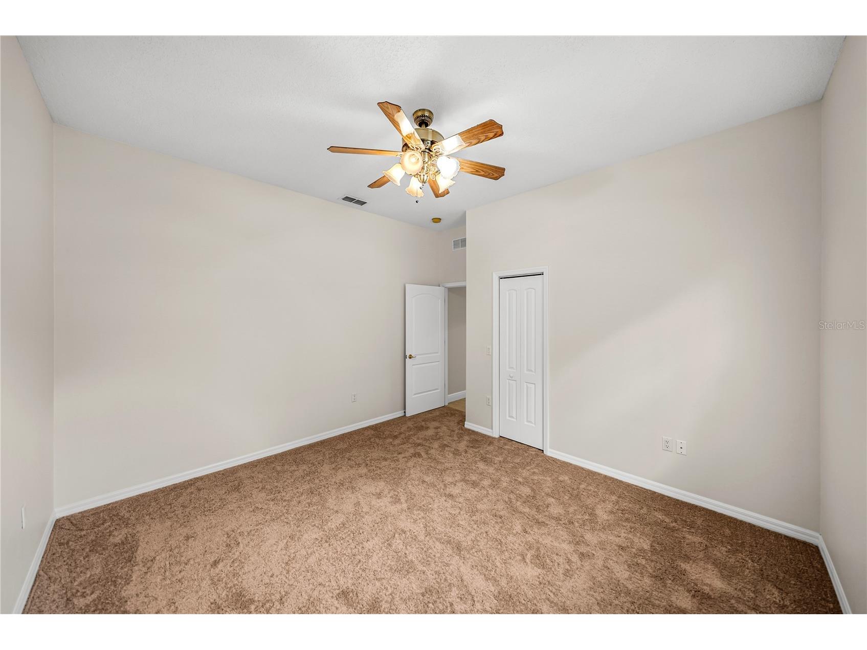 12806 Judy Street Dade City FL 33525 TB8525236 image34