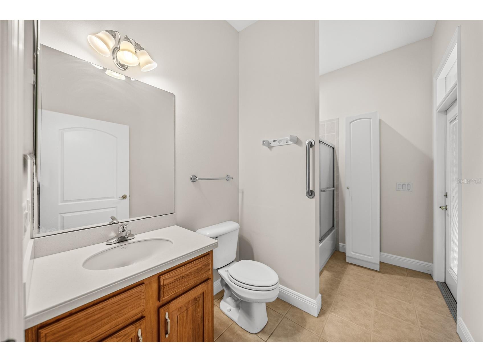 12806 Judy Street Dade City FL 33525 TB8525236 image35