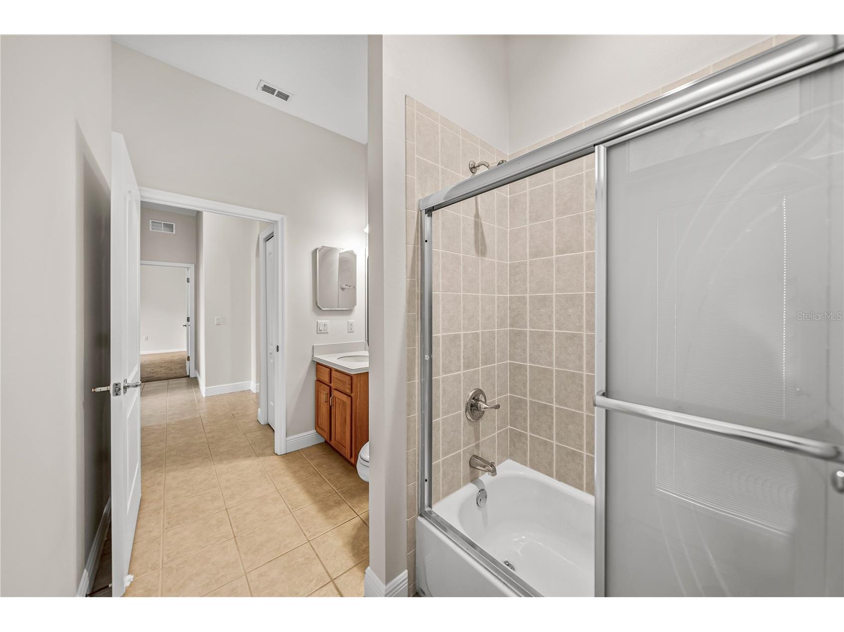12806 Judy Street Dade City FL 33525 TB8525236 image37