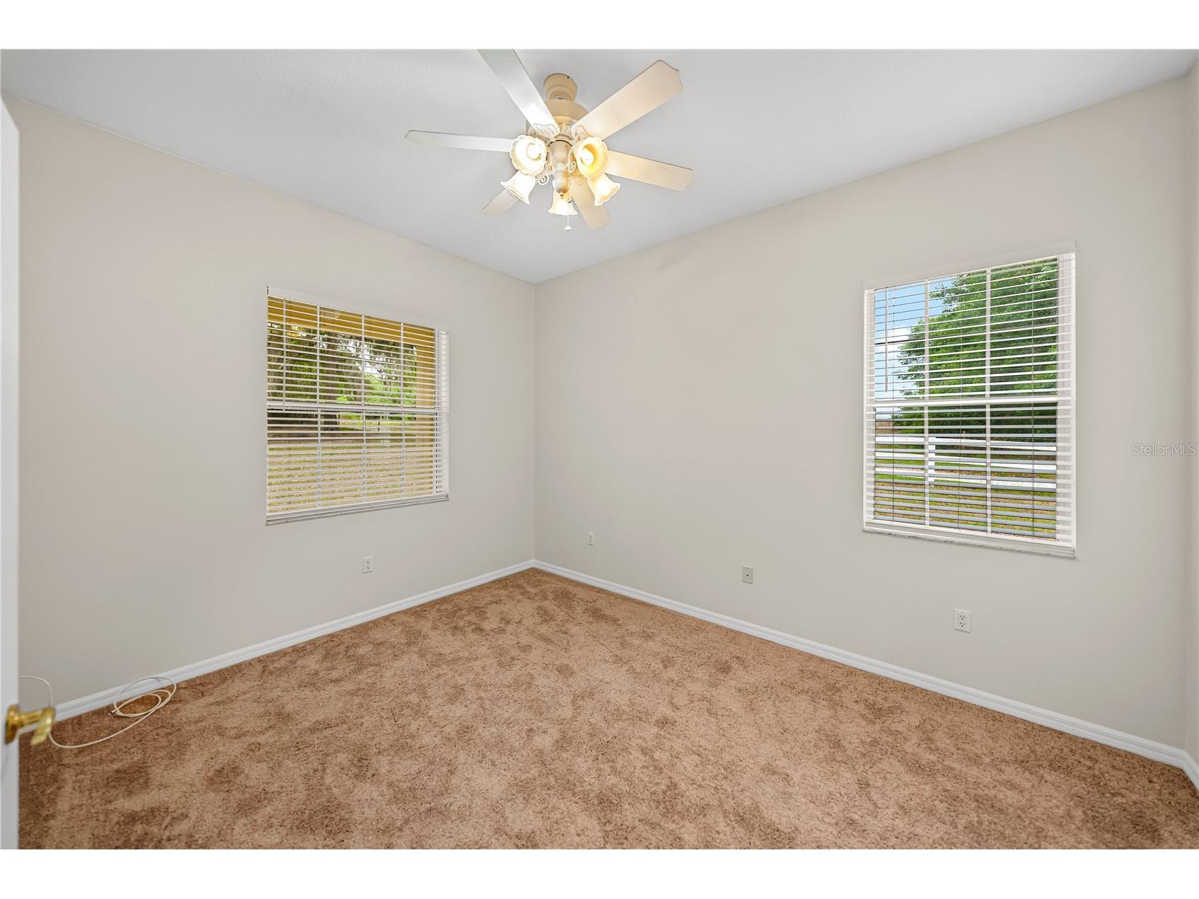 12806 Judy Street Dade City FL 33525 TB8525236 image38