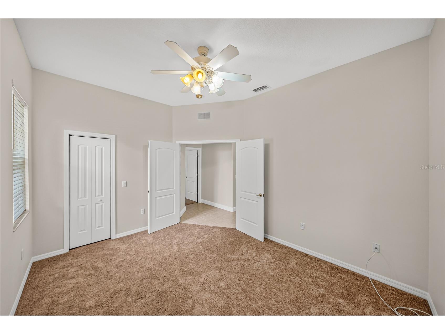12806 Judy Street Dade City FL 33525 TB8525236 image39
