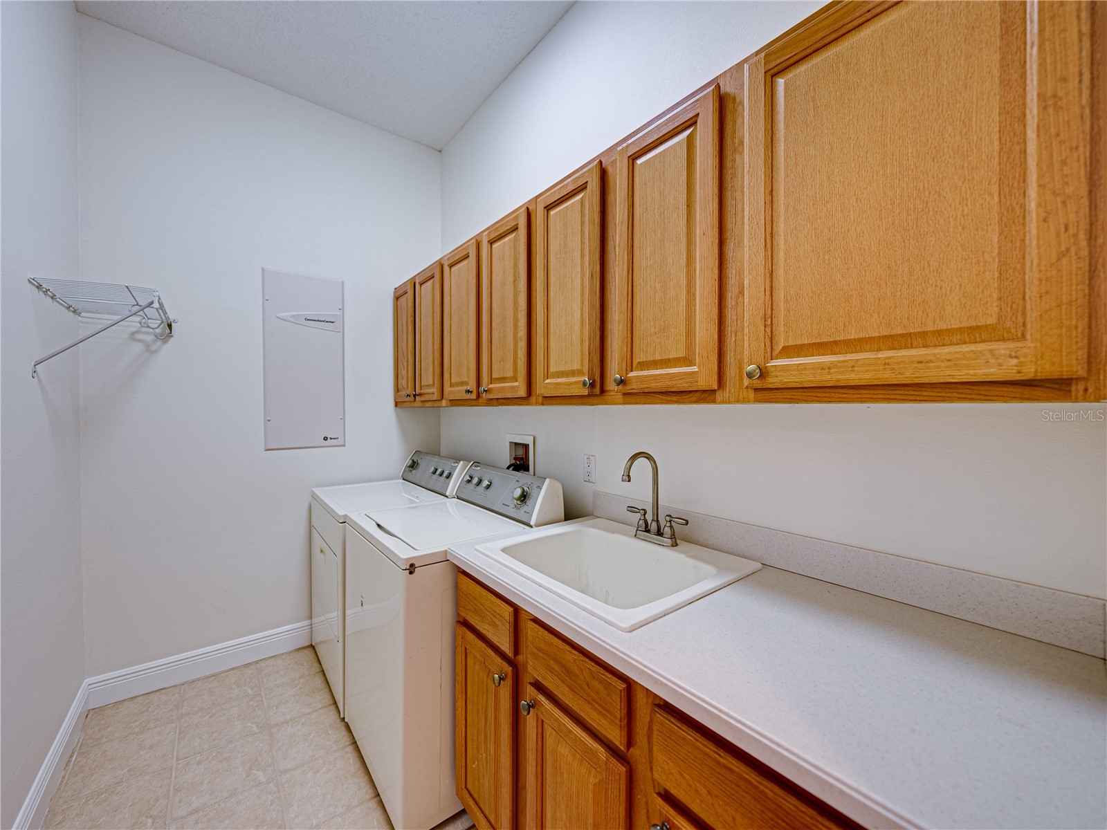 12806 Judy Street Dade City FL 33525 TB8525236 image40