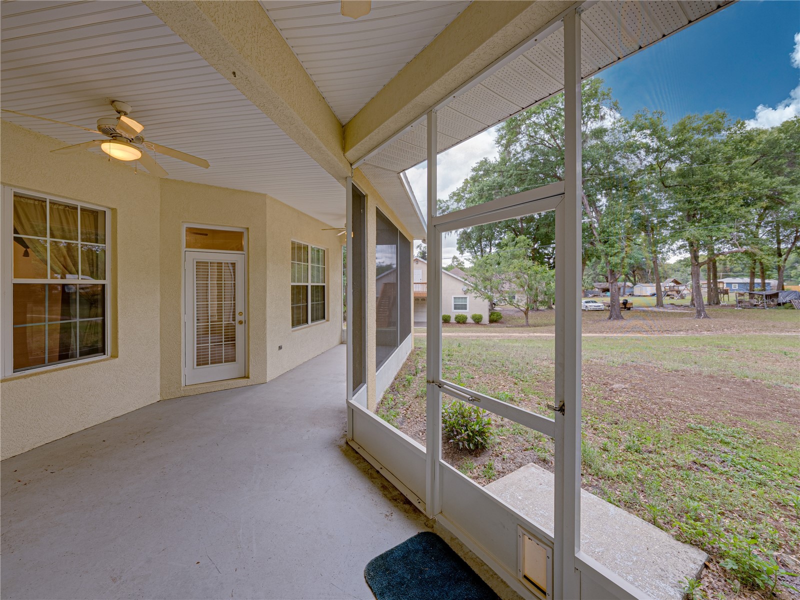 12806 Judy Street Dade City FL 33525 TB8525236 image41