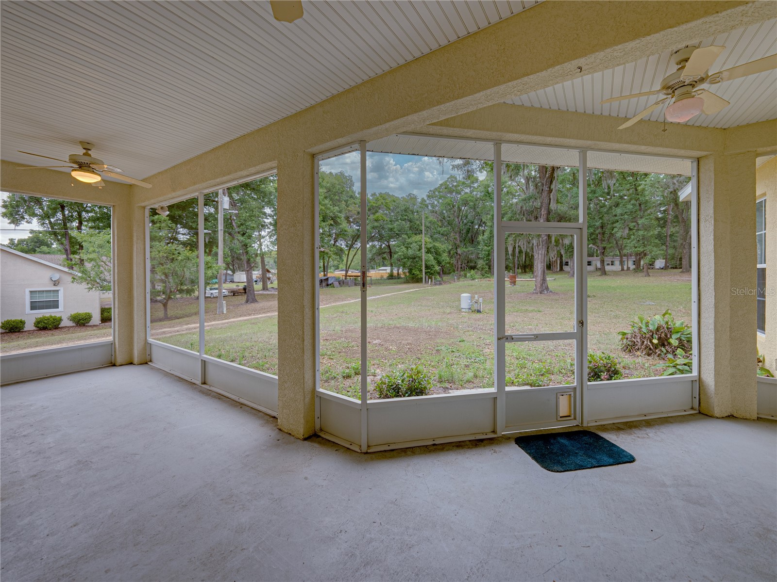 12806 Judy Street Dade City FL 33525 TB8525236 image42