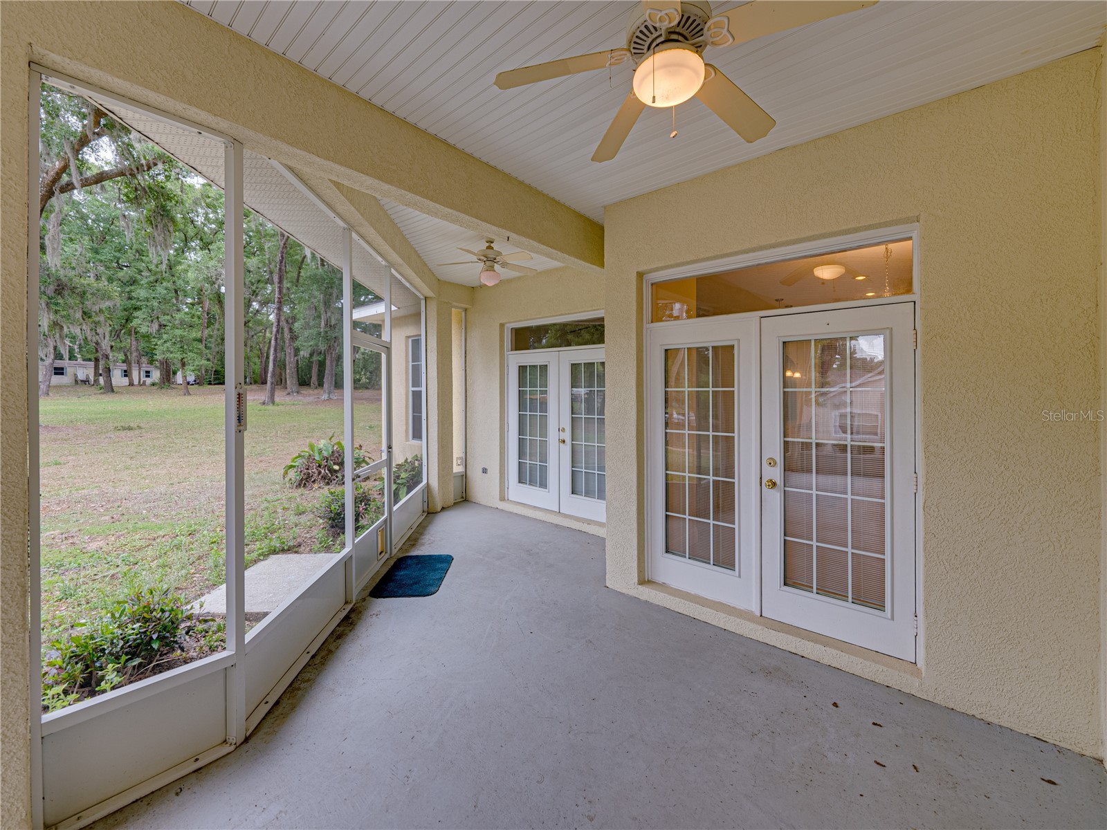12806 Judy Street Dade City FL 33525 TB8525236 image43