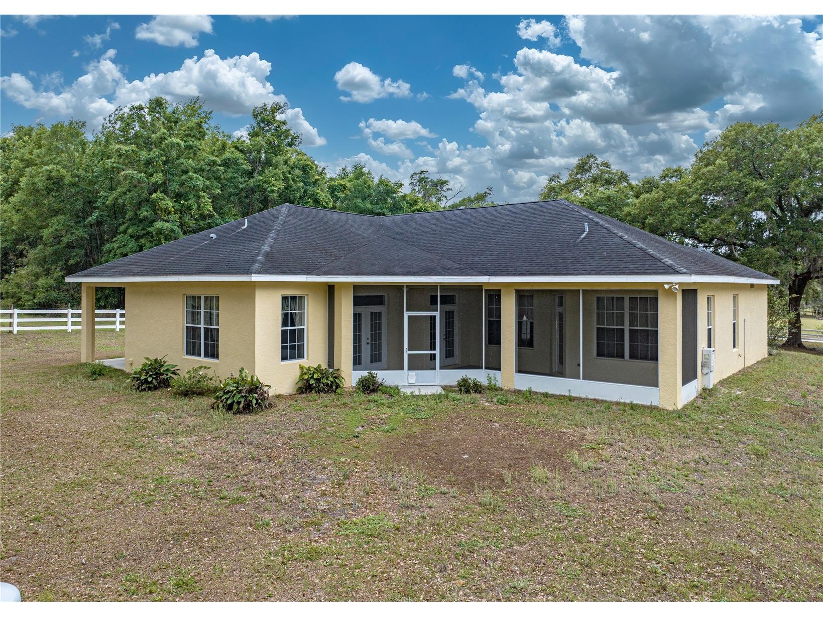 12806 Judy Street Dade City FL 33525 TB8525236 image44