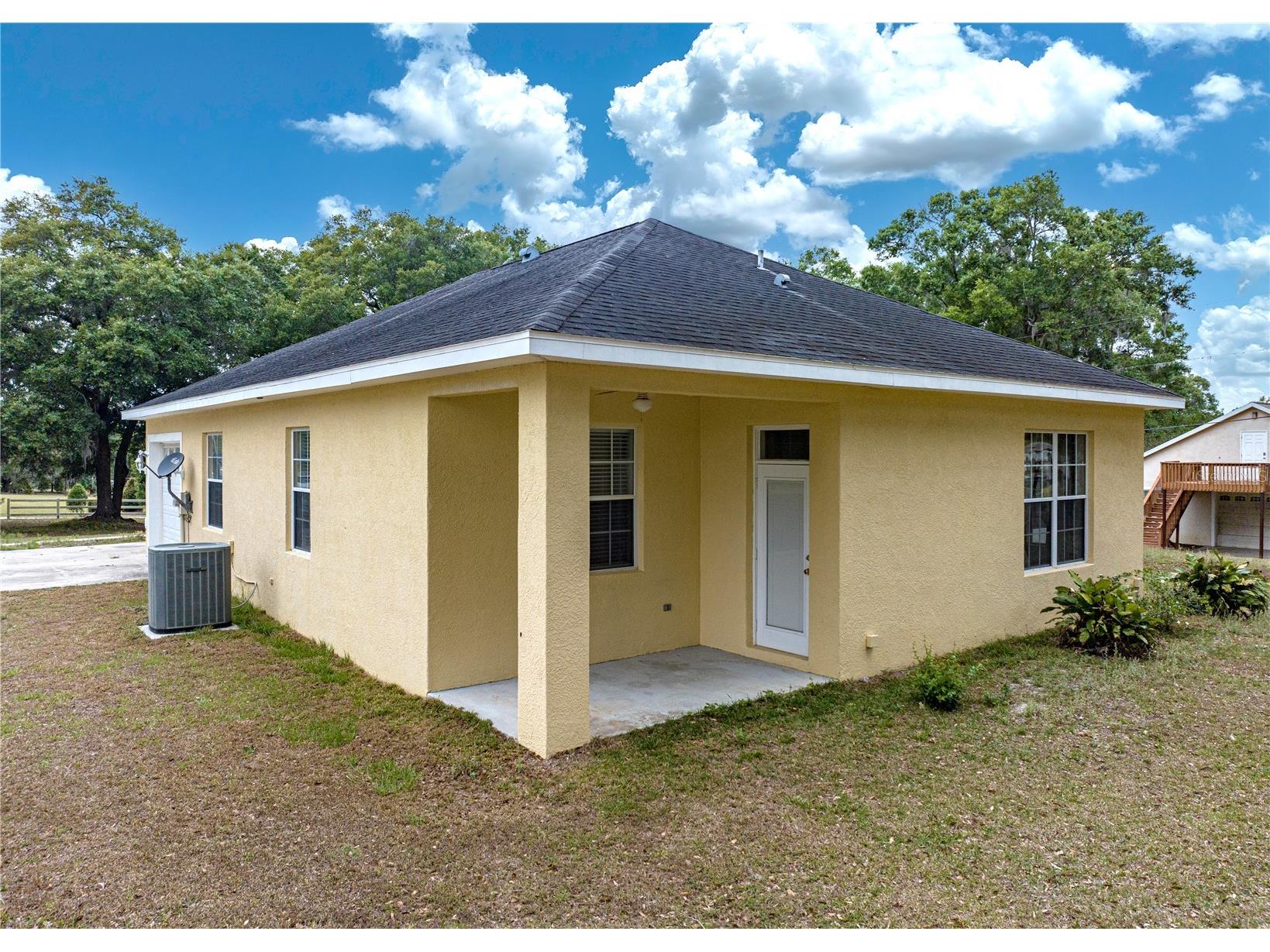 12806 Judy Street Dade City FL 33525 TB8525236 image45