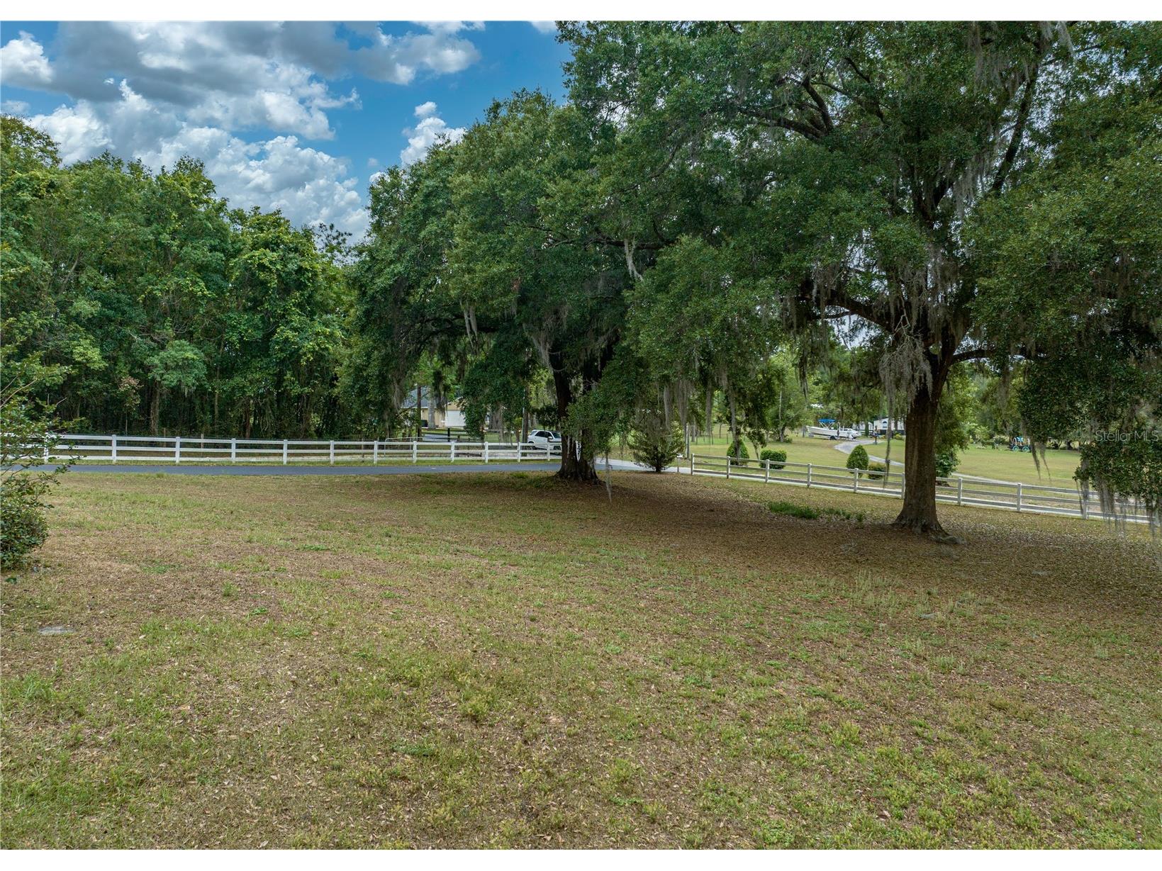 12806 Judy Street Dade City FL 33525 TB8525236 image46