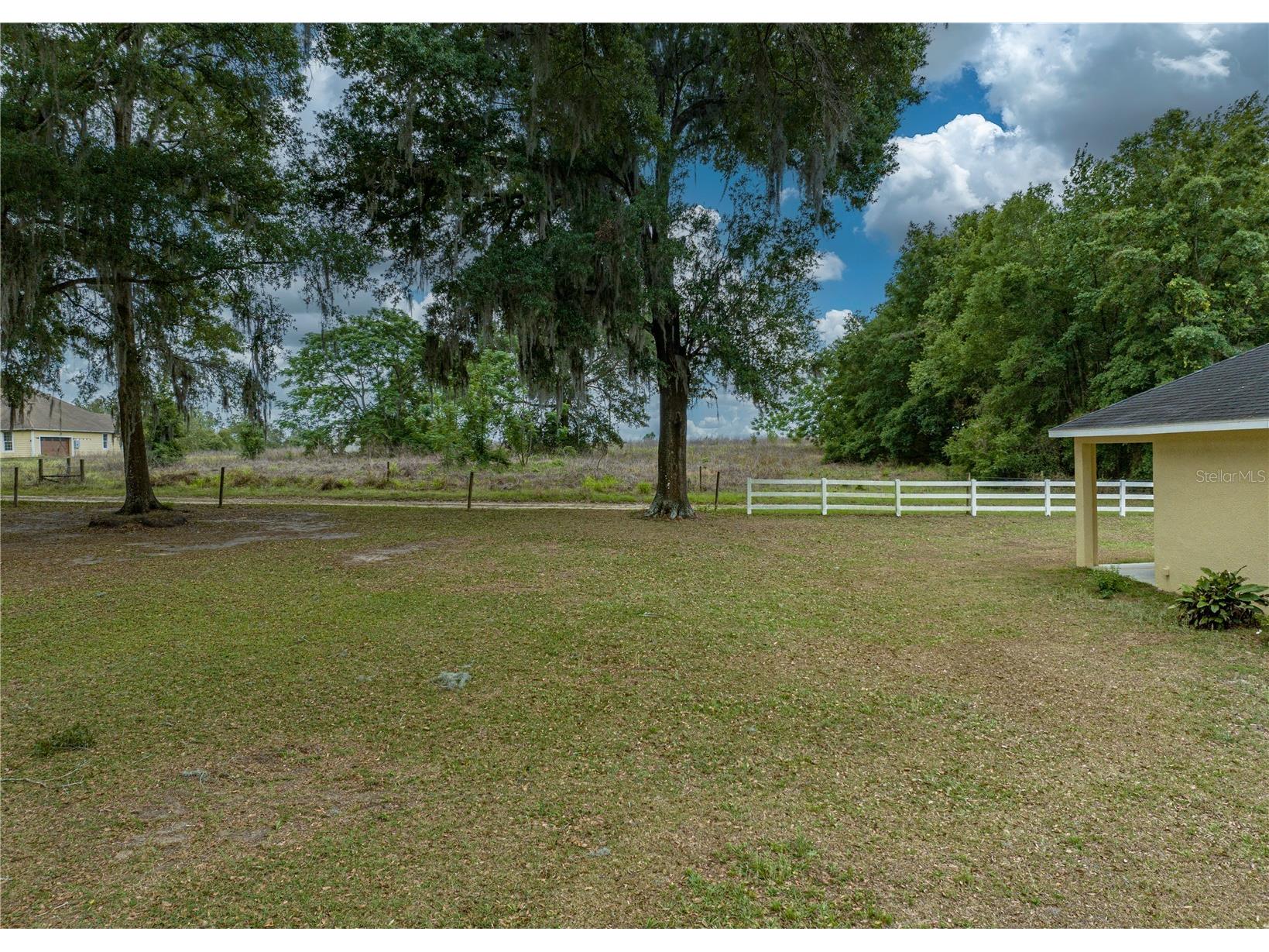 12806 Judy Street Dade City FL 33525 TB8525236 image47
