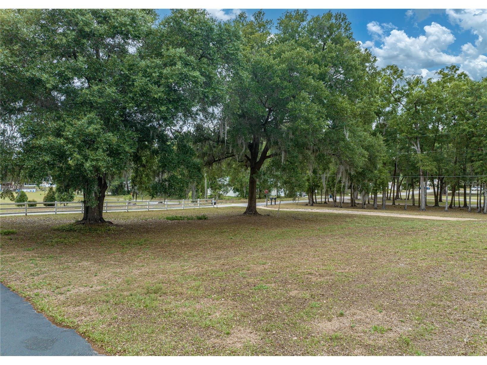12806 Judy Street Dade City FL 33525 TB8525236 image48