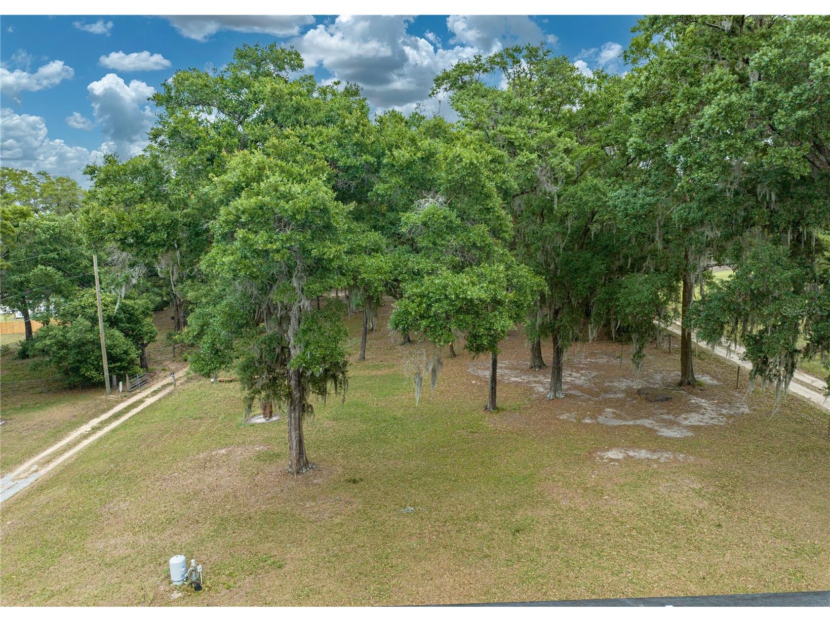 12806 Judy Street Dade City FL 33525 TB8525236 image49