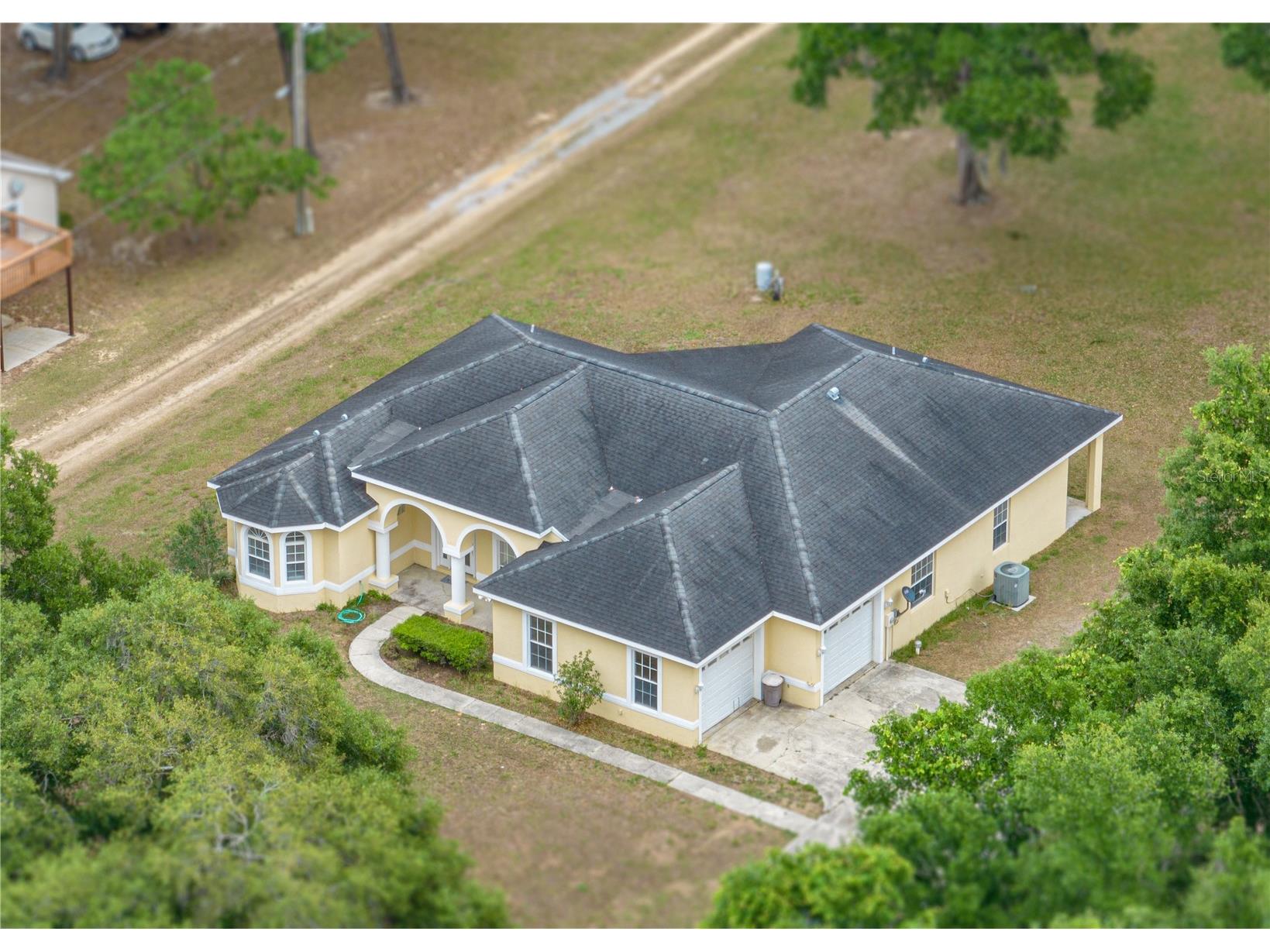 12806 Judy Street Dade City FL 33525 TB8525236 image6