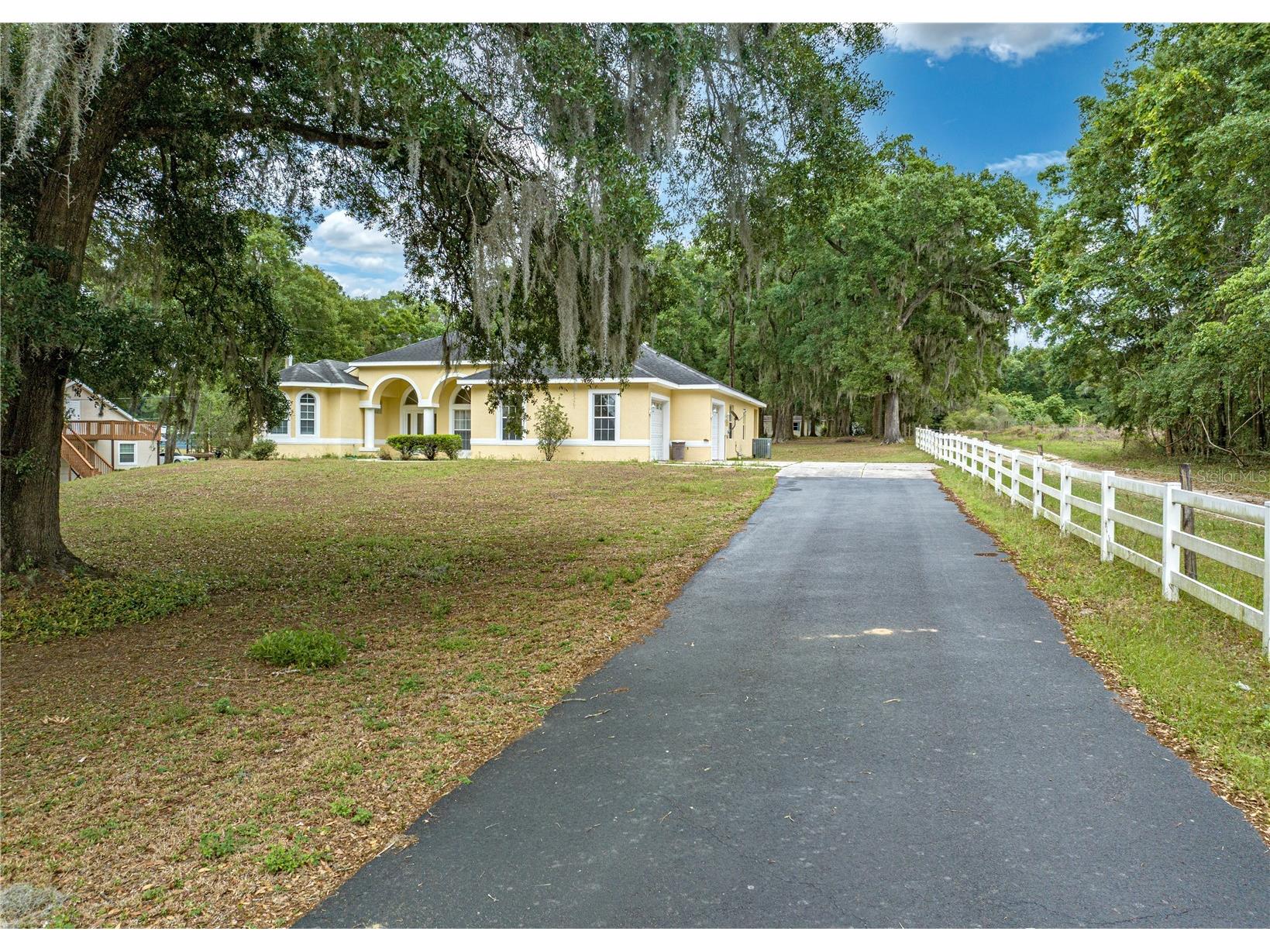 12806 Judy Street Dade City FL 33525 TB8525236 image7