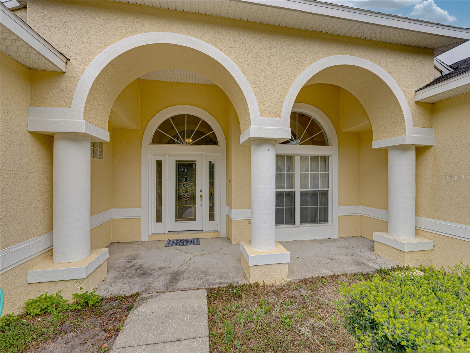 12806 Judy Street Dade City FL 33525 TB8525236 image8