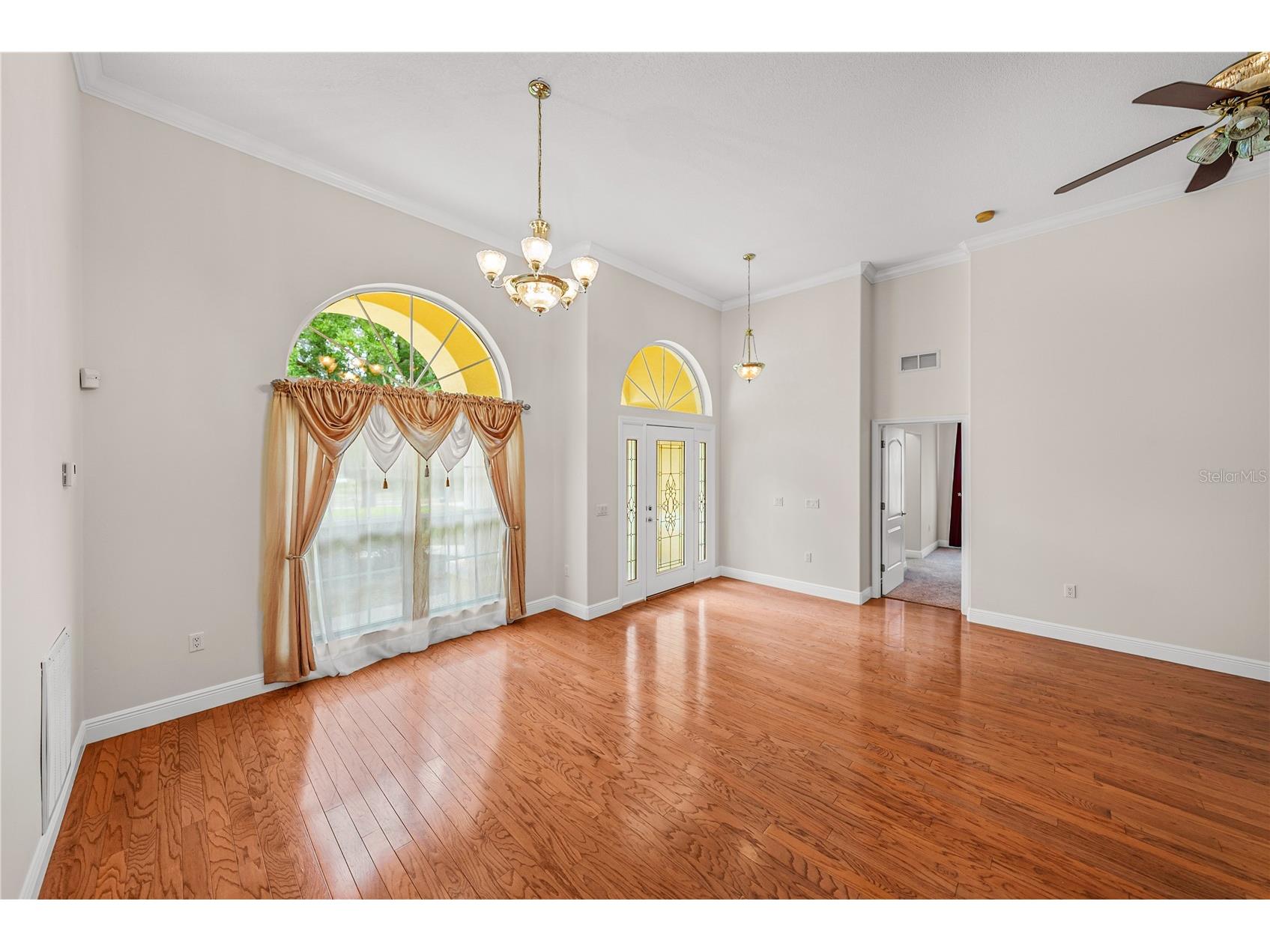 12806 Judy Street Dade City FL 33525 TB8525236 image9