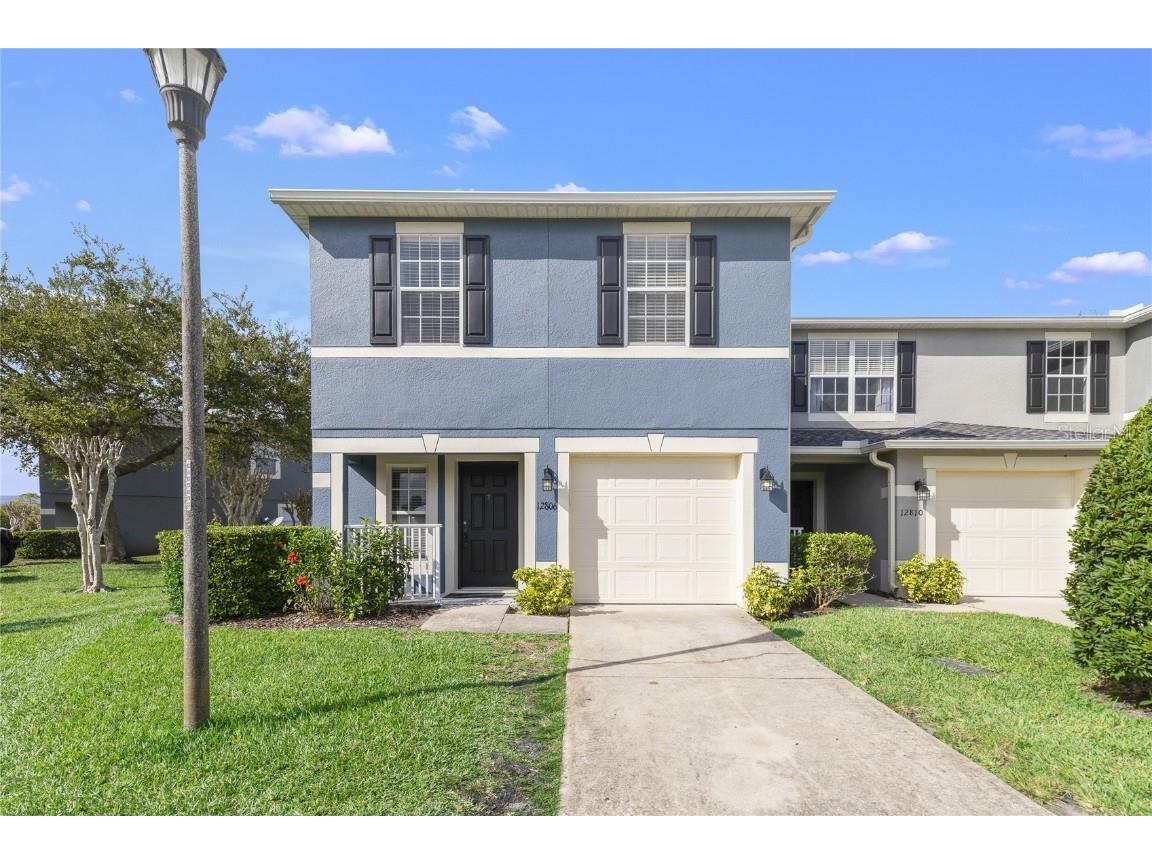 12806 Lexington Summit Street Orlando FL 32828 O6186248 image1