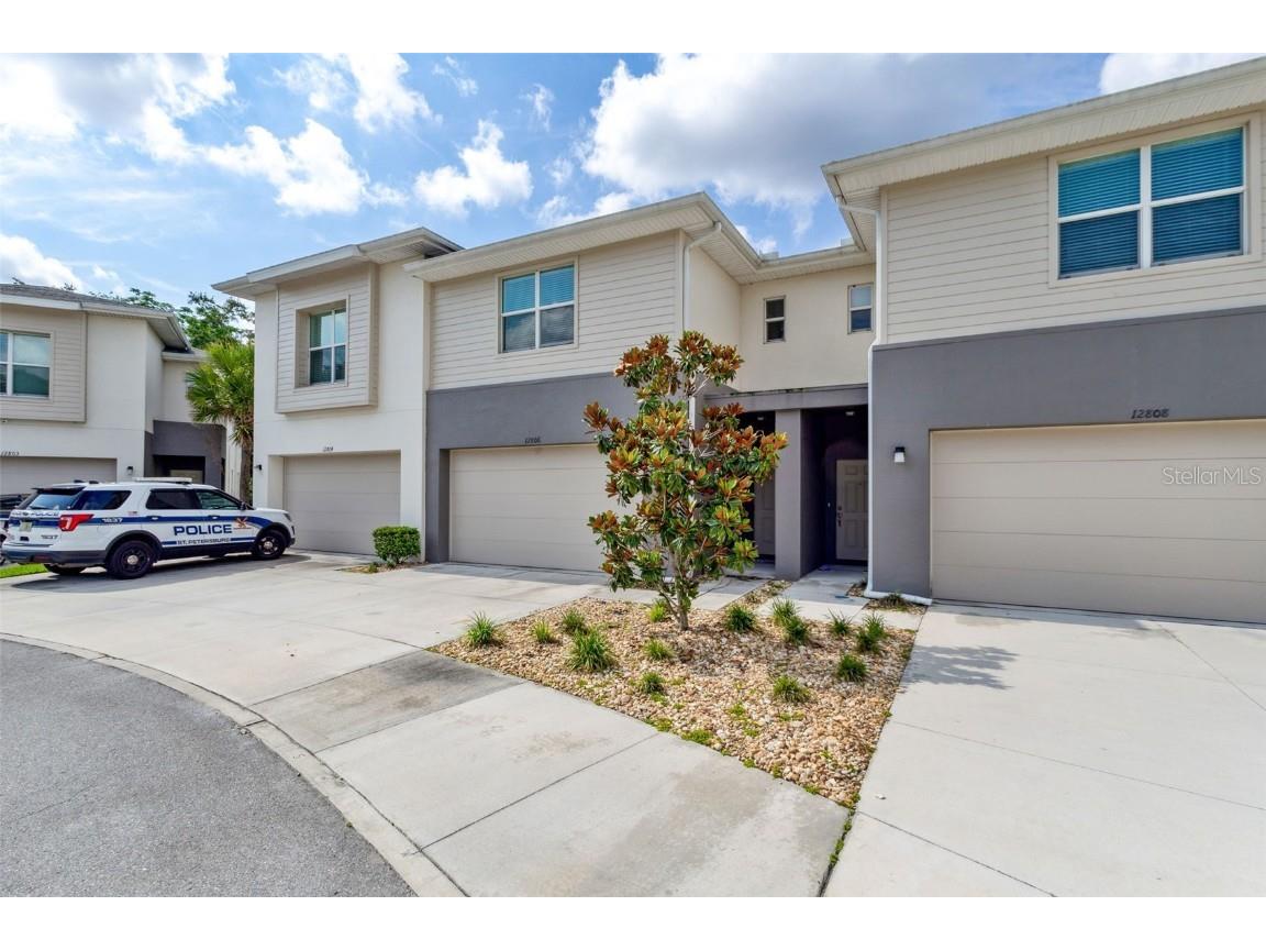 12806 Sanctuary Vista Trail Tampa FL 33625 T3476293 image1