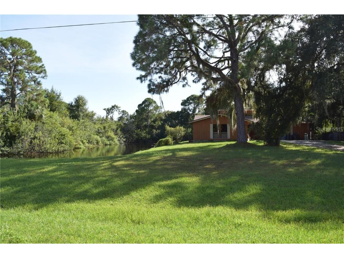 12806 Twin Branch Acres Road Tampa FL 33626 U8206665 image1