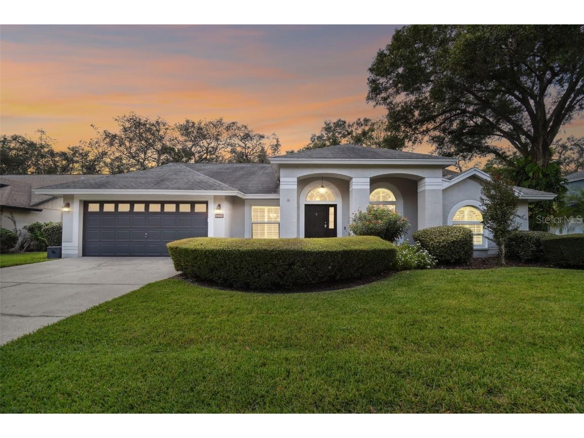 12806 Wallingford Drive Tampa FL 33624 T3476970 image1