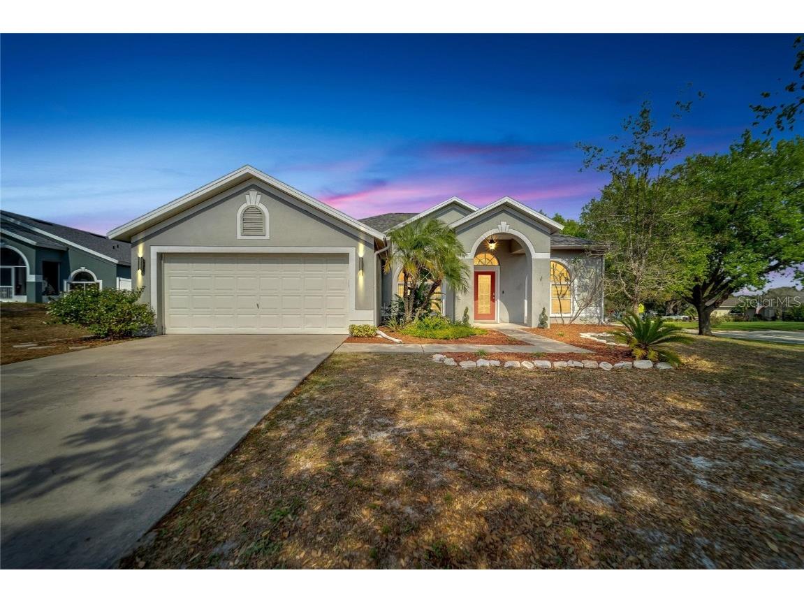 12806 Yarn Place Riverview FL 33569 T3432519 image1