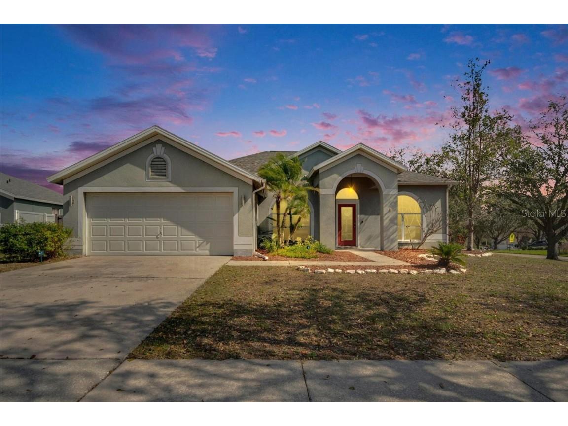 12806 Yarn Place Riverview FL 33569 TB8350055 image1