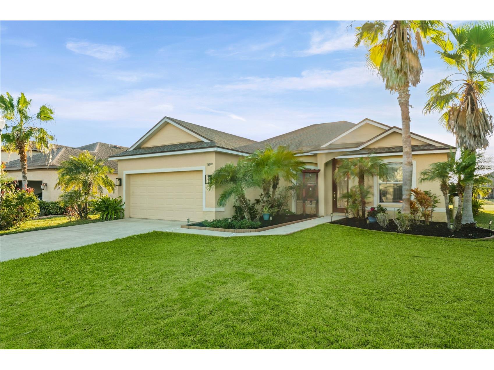 12807 24th Street Circle E Parrish FL 34219 A4684498 image1