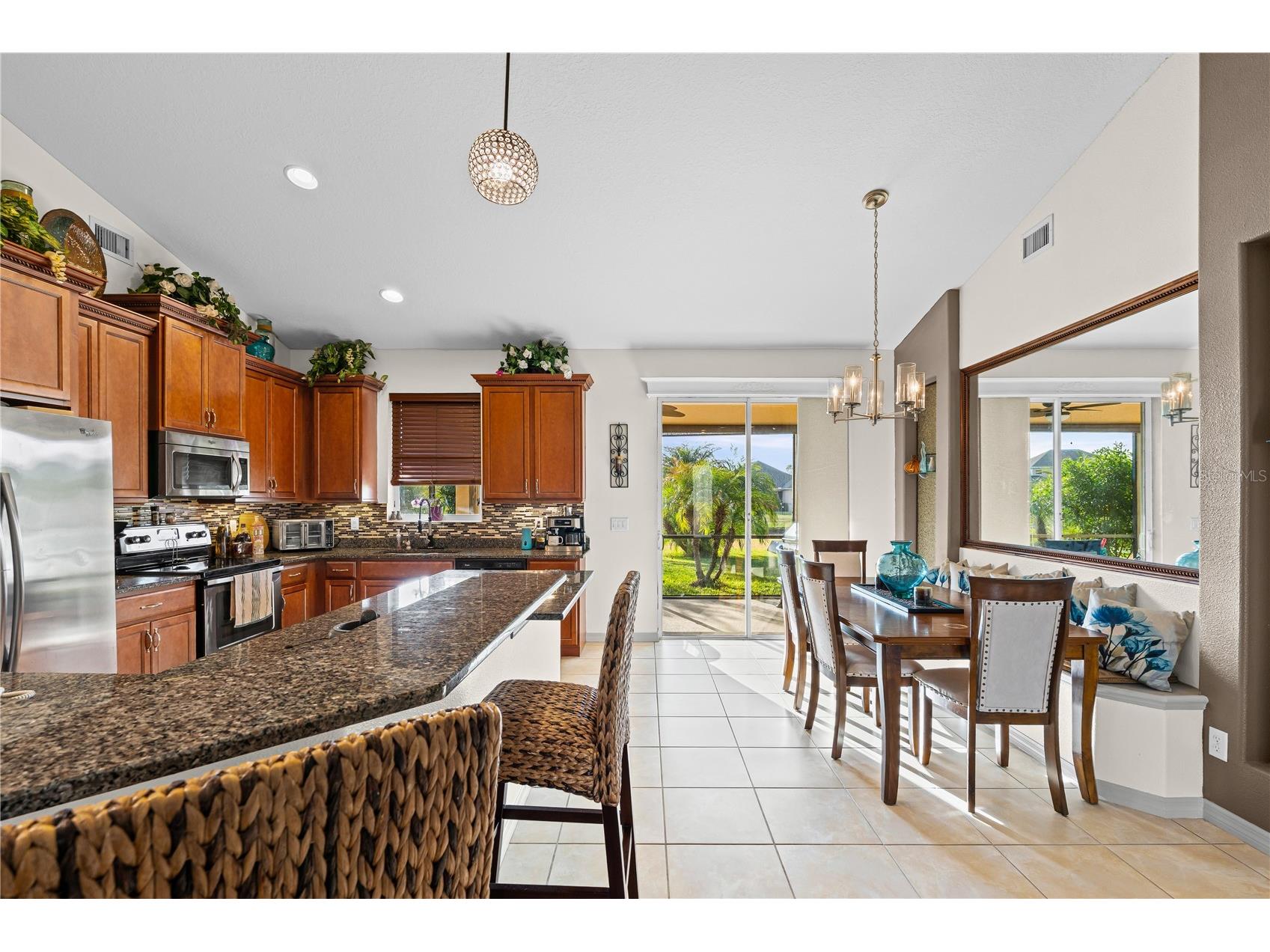 12807 24th Street Circle E Parrish FL 34219 A4684498 image10