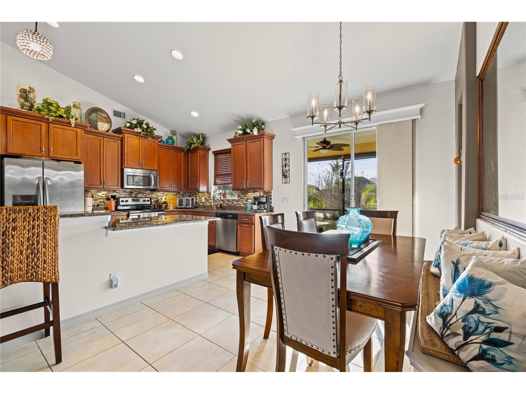 12807 24th Street Circle E Parrish FL 34219 A4684498 image11