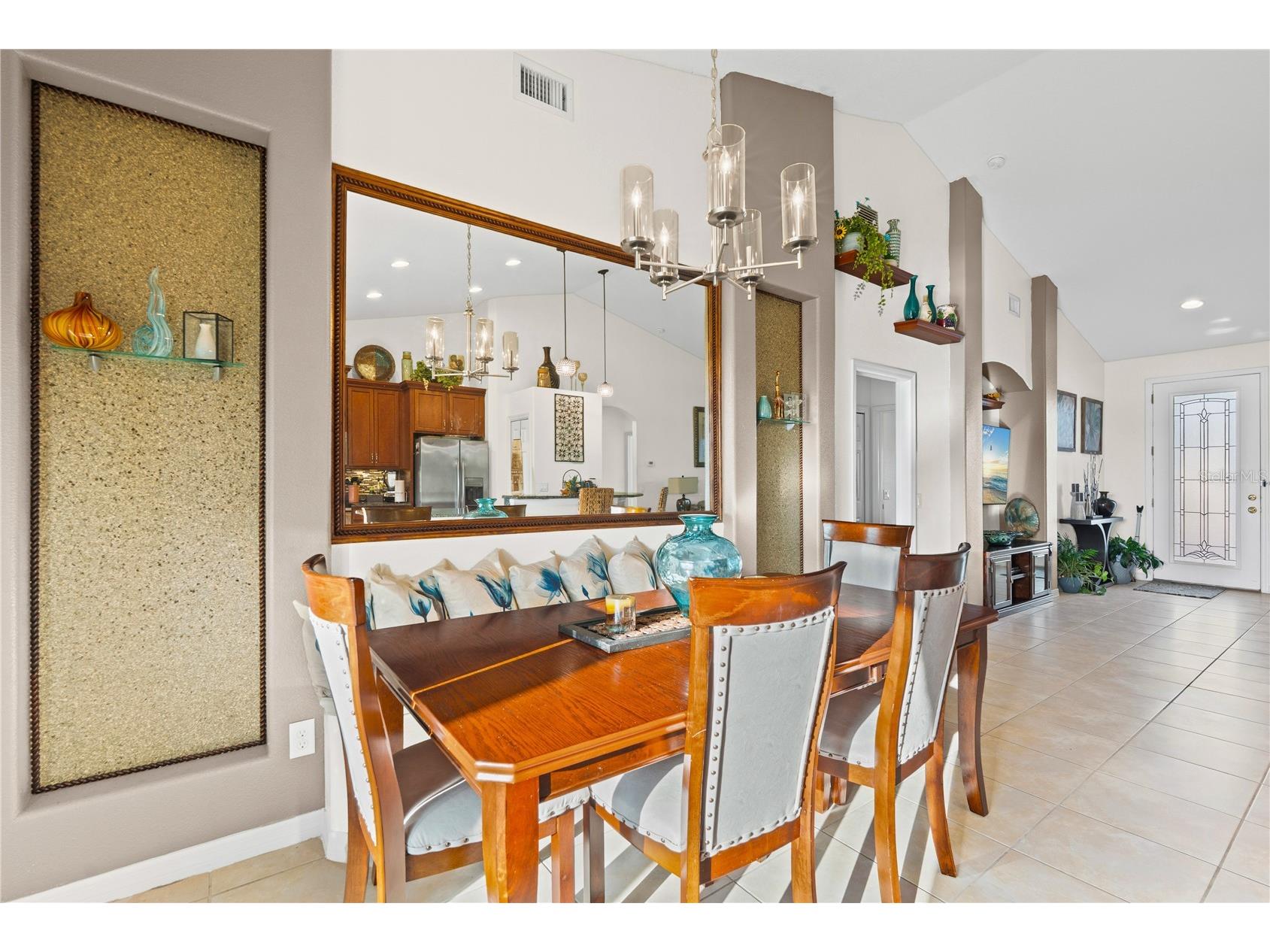 12807 24th Street Circle E Parrish FL 34219 A4684498 image12