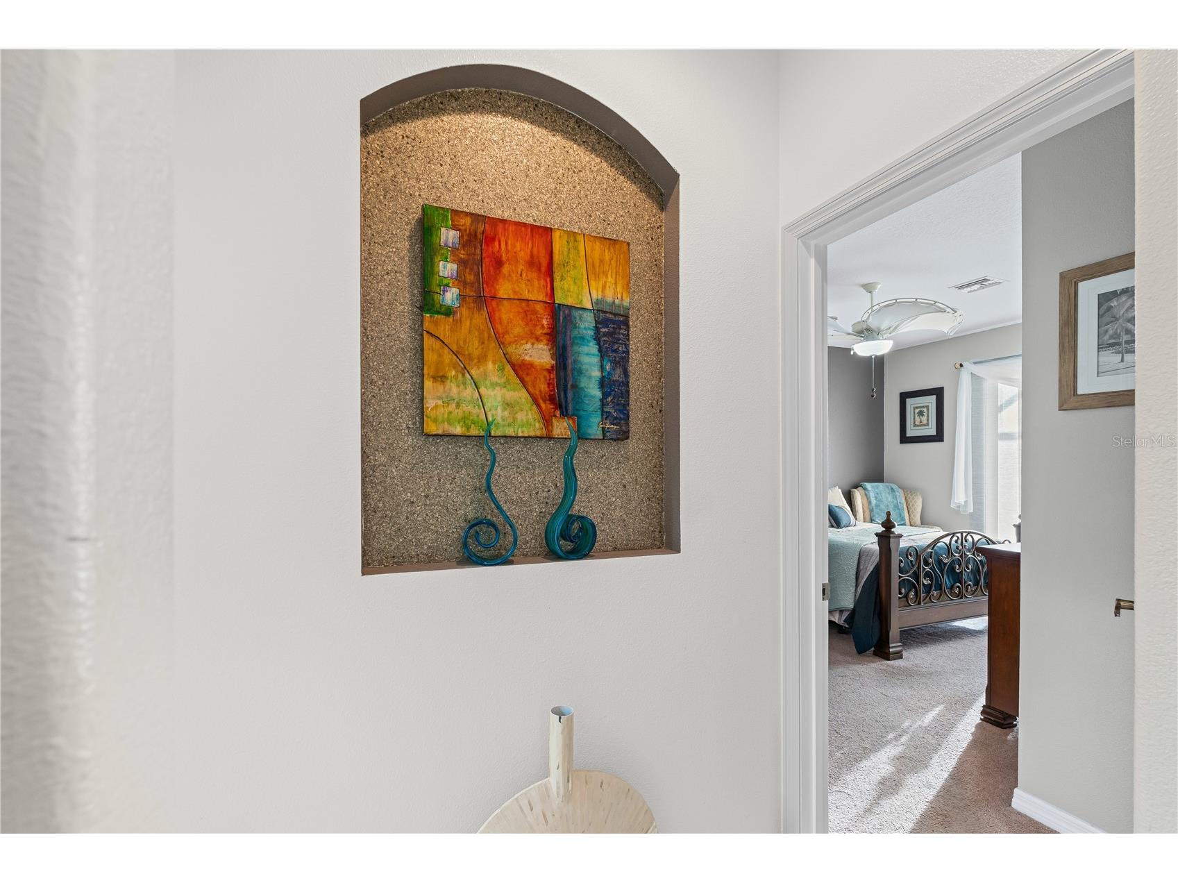 12807 24th Street Circle E Parrish FL 34219 A4684498 image13