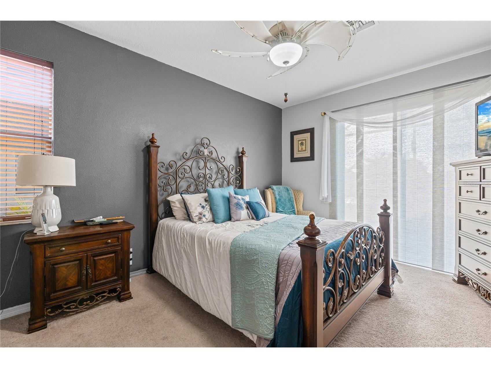 12807 24th Street Circle E Parrish FL 34219 A4684498 image14