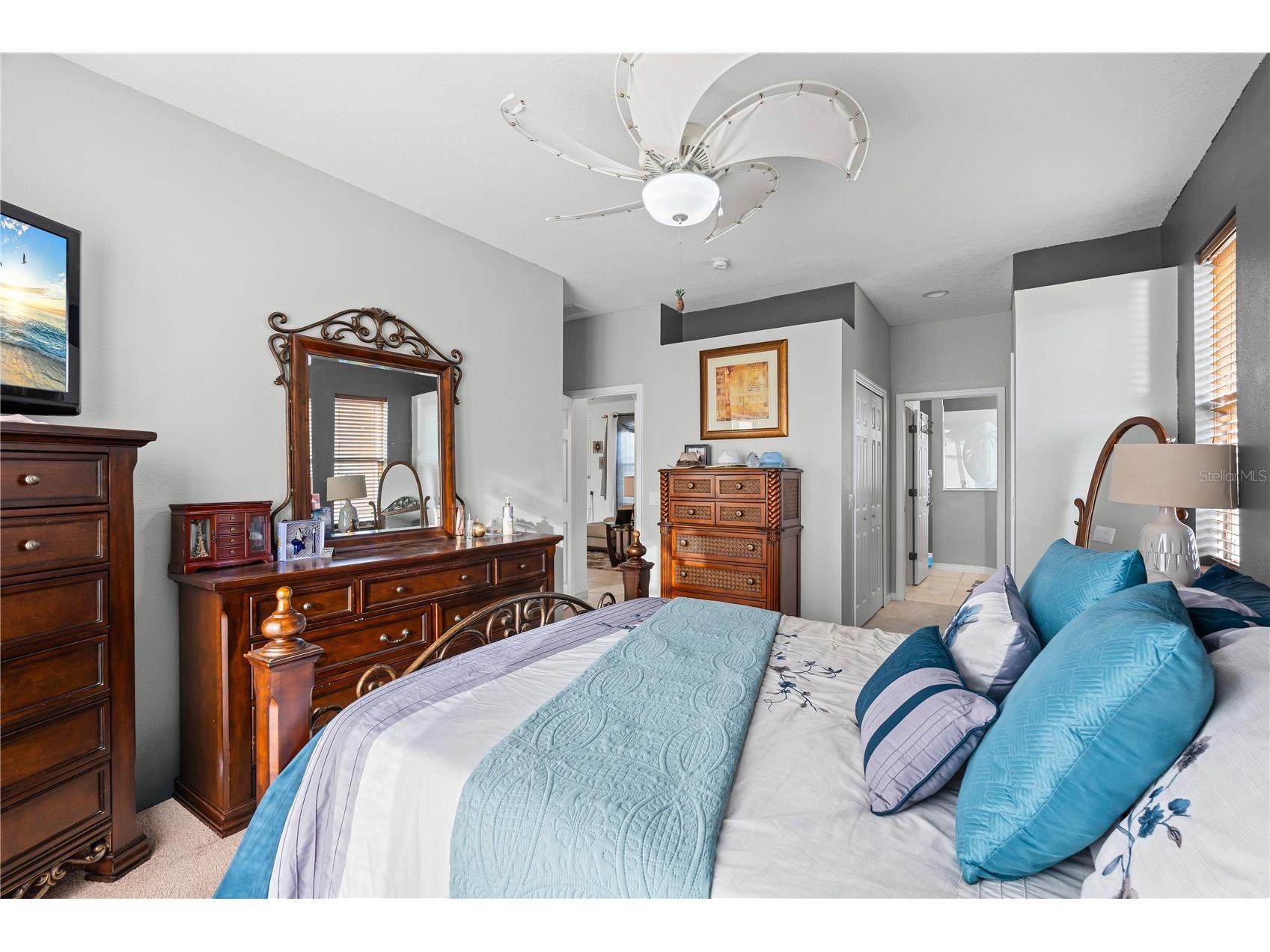 12807 24th Street Circle E Parrish FL 34219 A4684498 image15