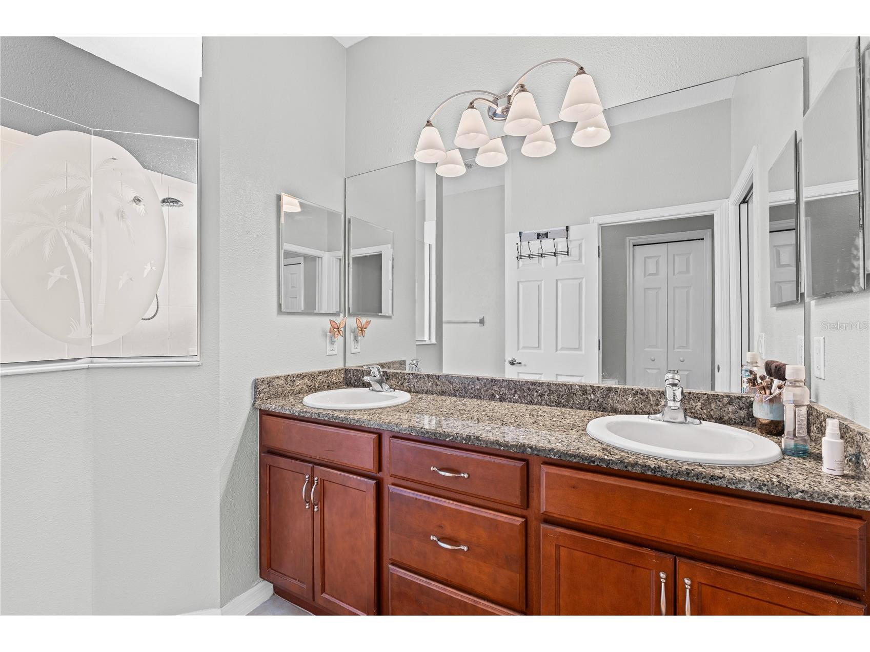 12807 24th Street Circle E Parrish FL 34219 A4684498 image16