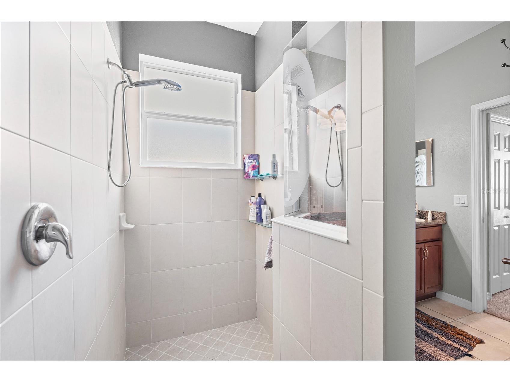 12807 24th Street Circle E Parrish FL 34219 A4684498 image17