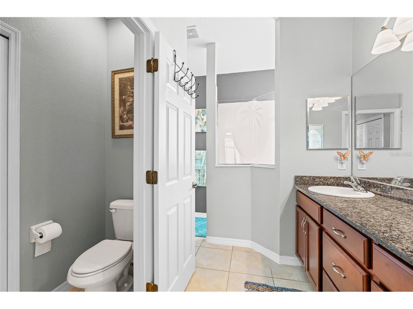 12807 24th Street Circle E Parrish FL 34219 A4684498 image18