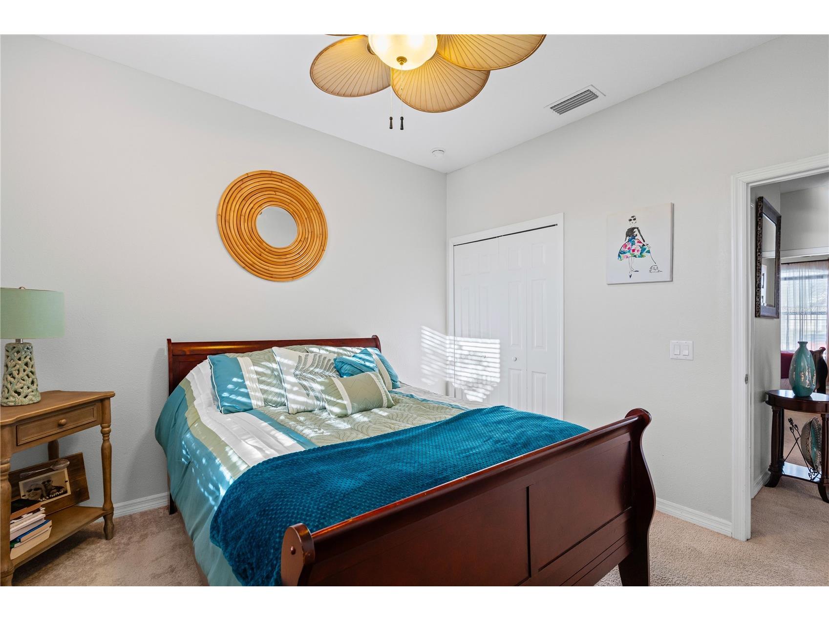 12807 24th Street Circle E Parrish FL 34219 A4684498 image19