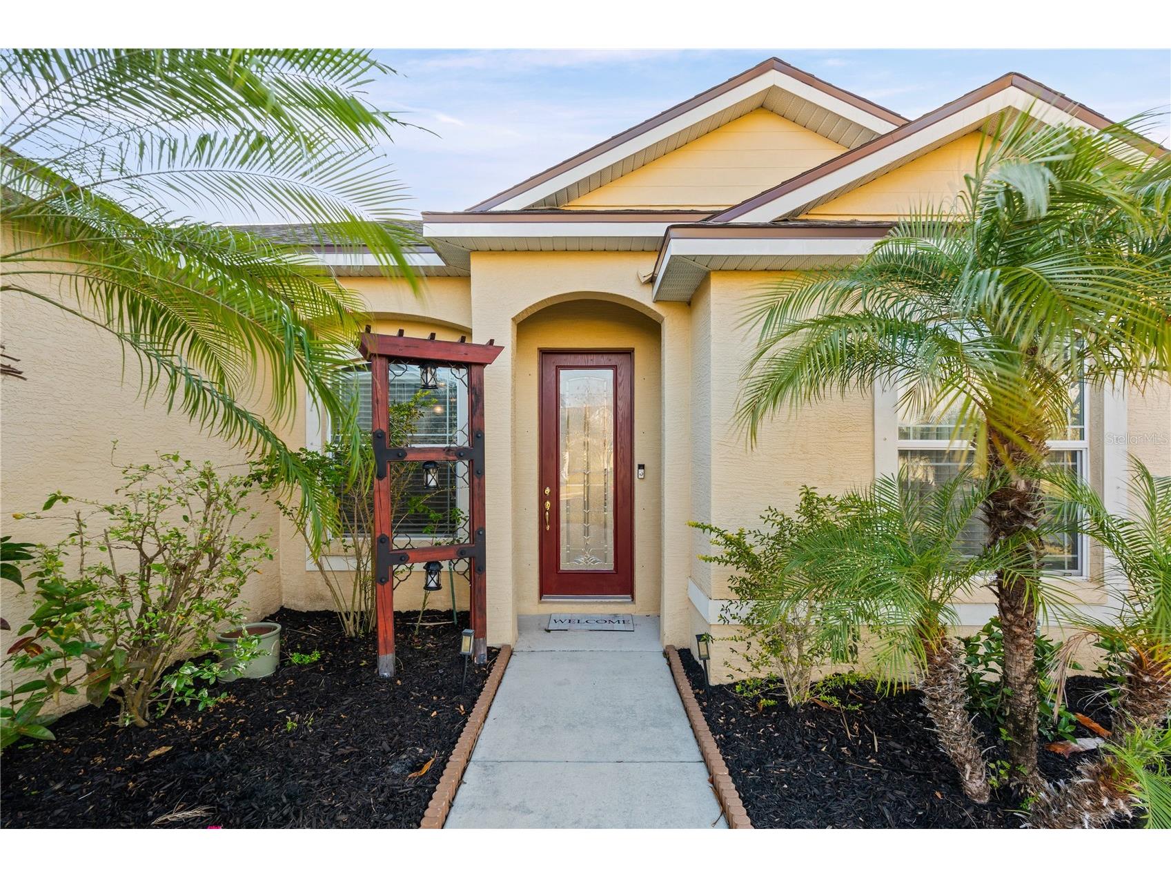 12807 24th Street Circle E Parrish FL 34219 A4684498 image2