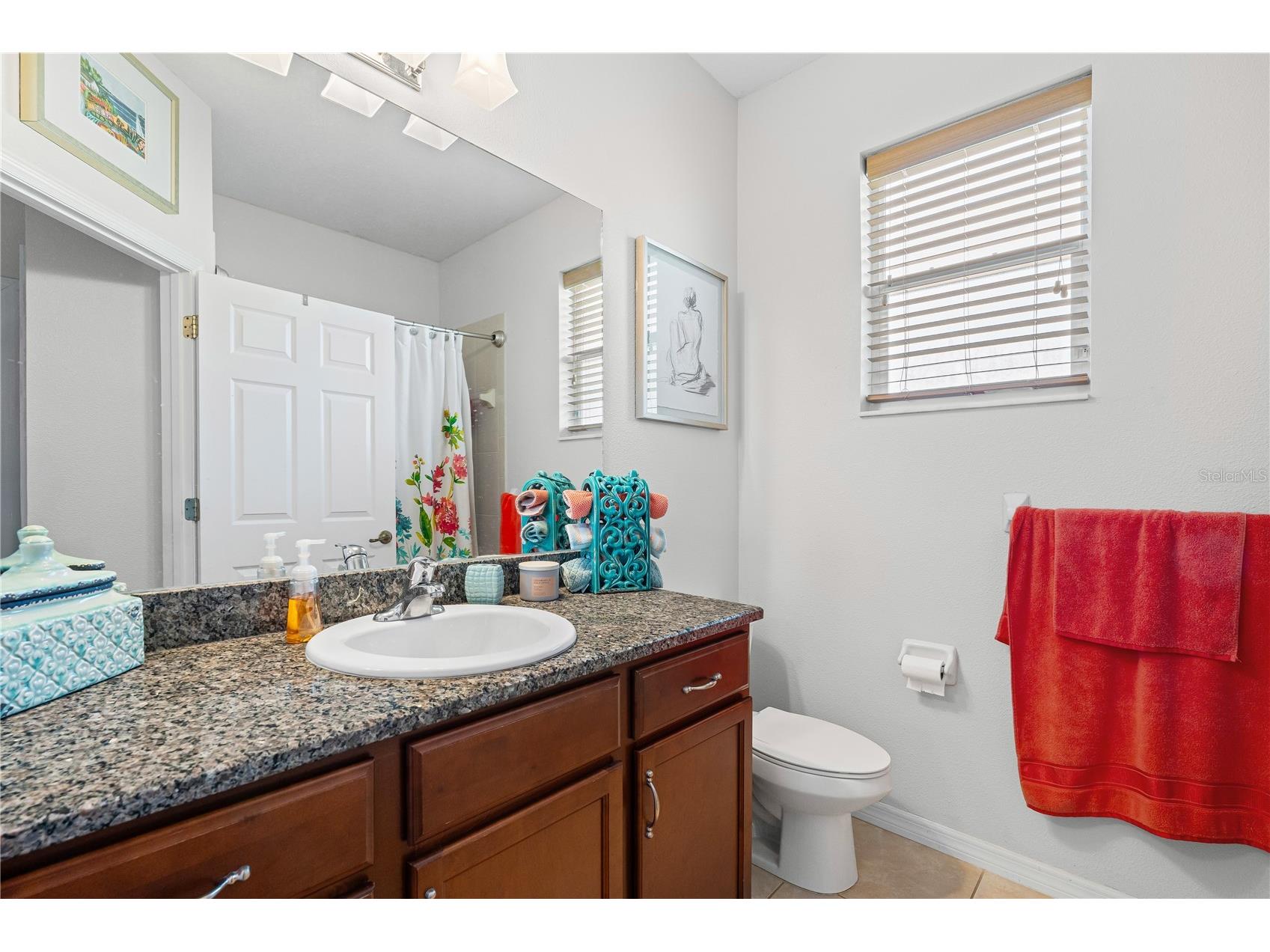 12807 24th Street Circle E Parrish FL 34219 A4684498 image20