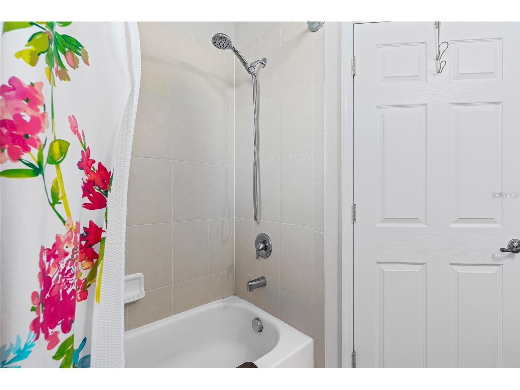 12807 24th Street Circle E Parrish FL 34219 A4684498 image21