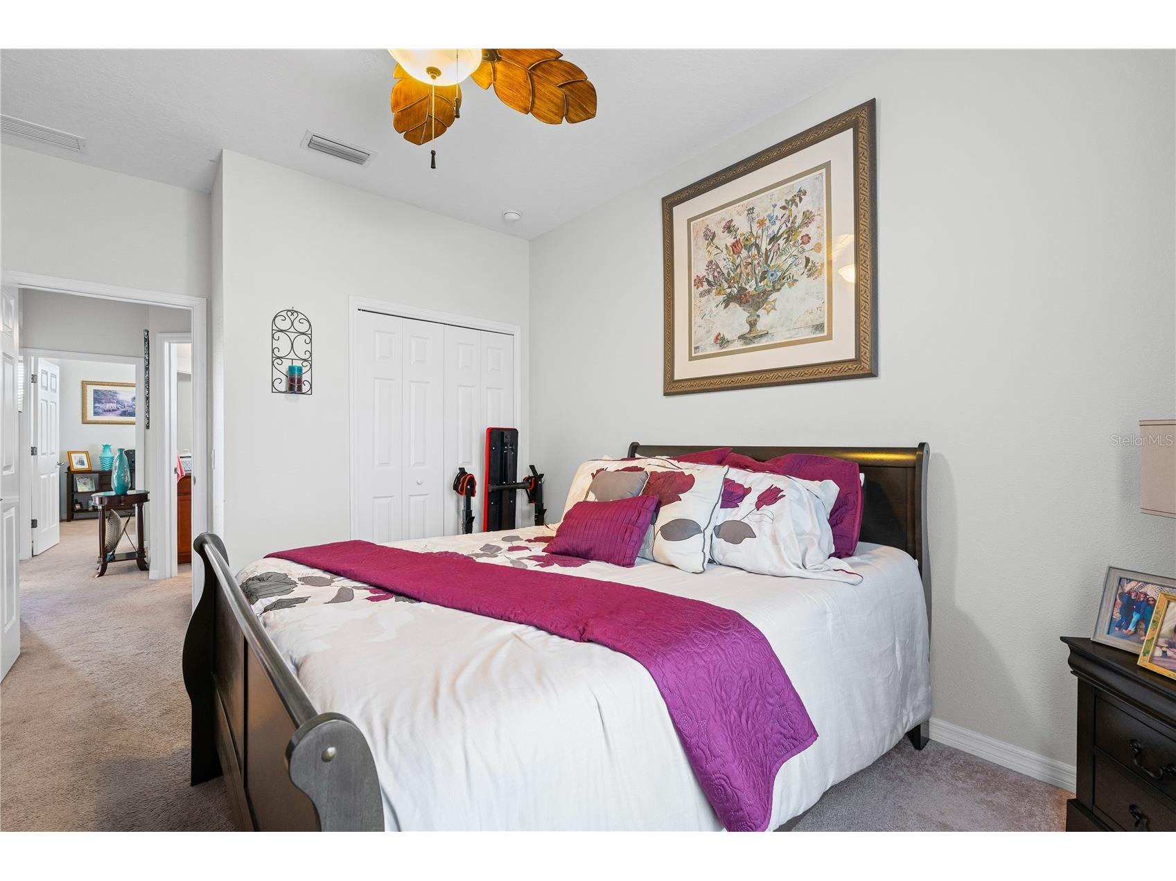 12807 24th Street Circle E Parrish FL 34219 A4684498 image22