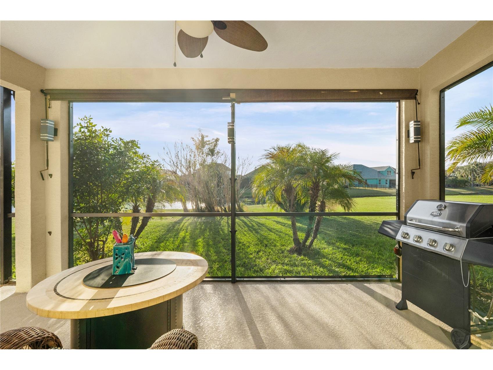 12807 24th Street Circle E Parrish FL 34219 A4684498 image23