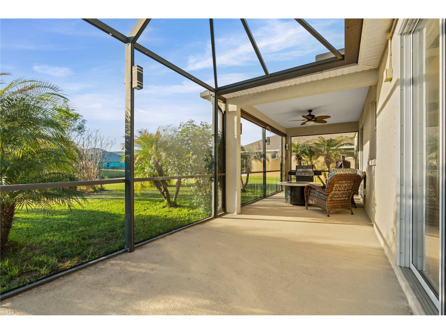 12807 24th Street Circle E Parrish FL 34219 A4684498 image24