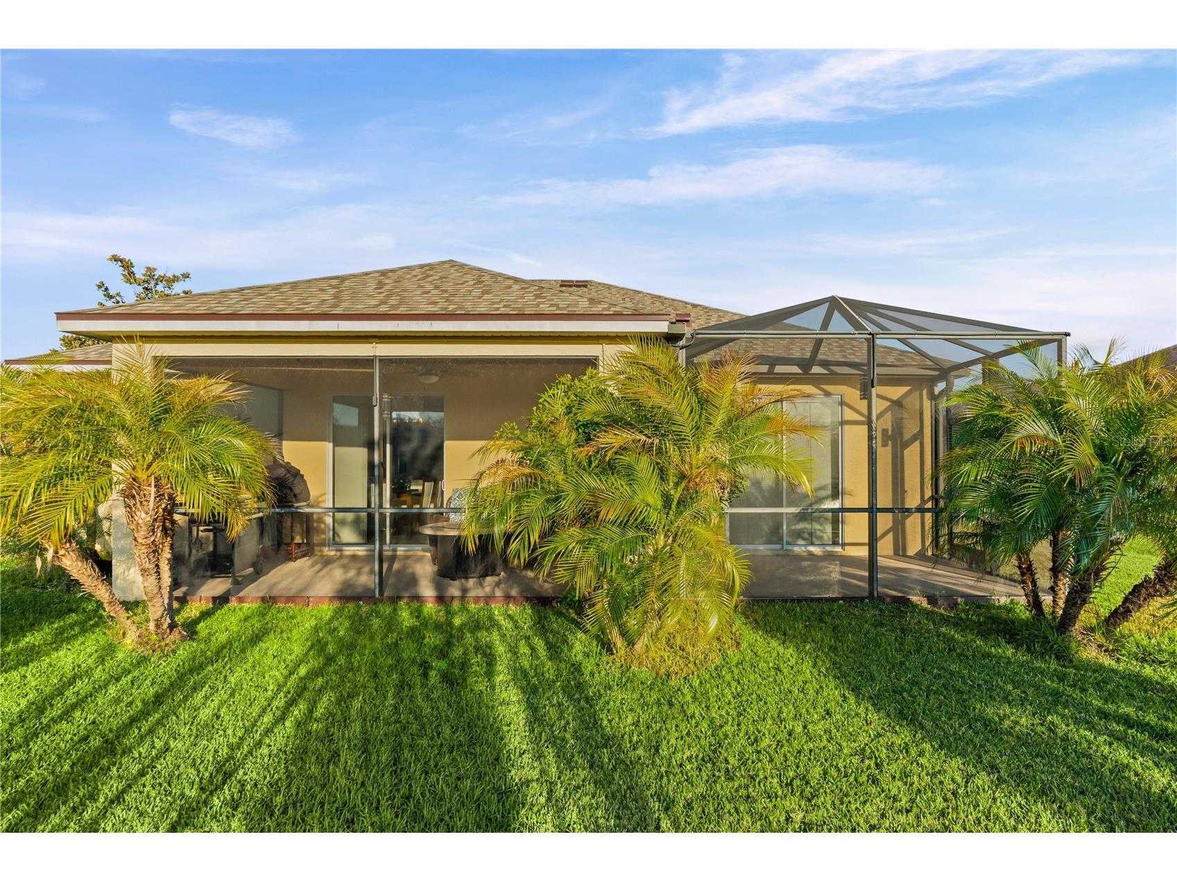 12807 24th Street Circle E Parrish FL 34219 A4684498 image25