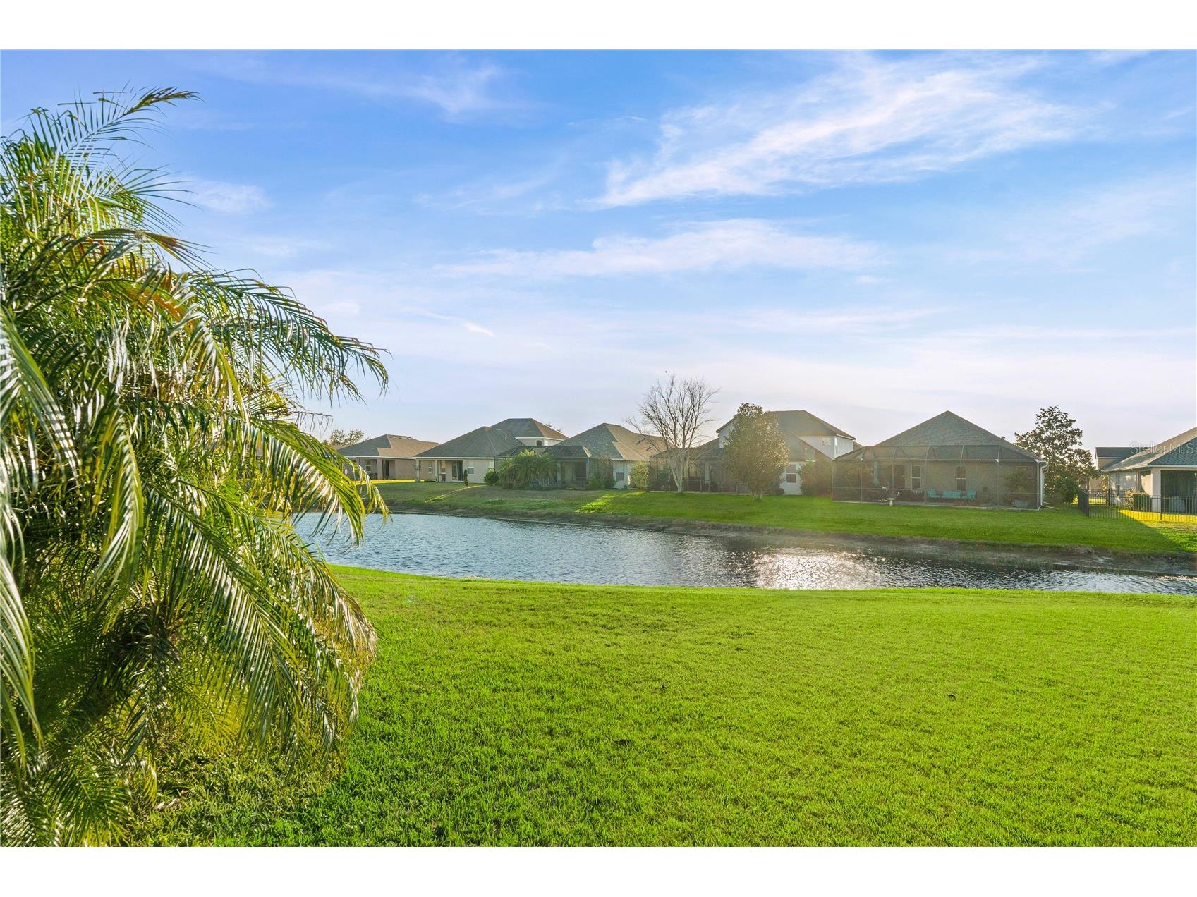 12807 24th Street Circle E Parrish FL 34219 A4684498 image26