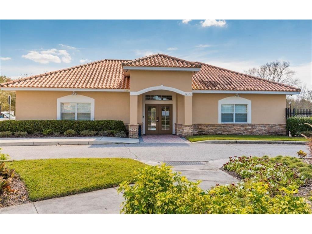 12807 24th Street Circle E Parrish FL 34219 A4684498 image29