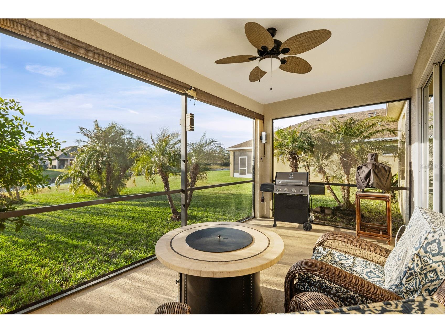 12807 24th Street Circle E Parrish FL 34219 A4684498 image3