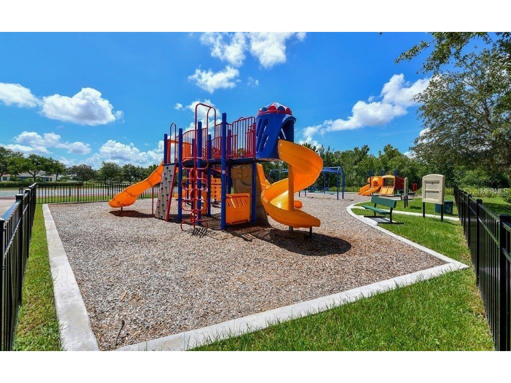 12807 24th Street Circle E Parrish FL 34219 A4684498 image30