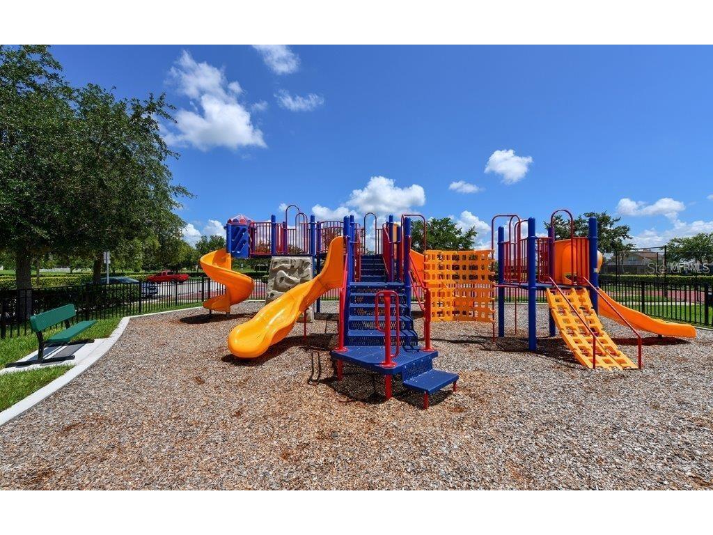 12807 24th Street Circle E Parrish FL 34219 A4684498 image31