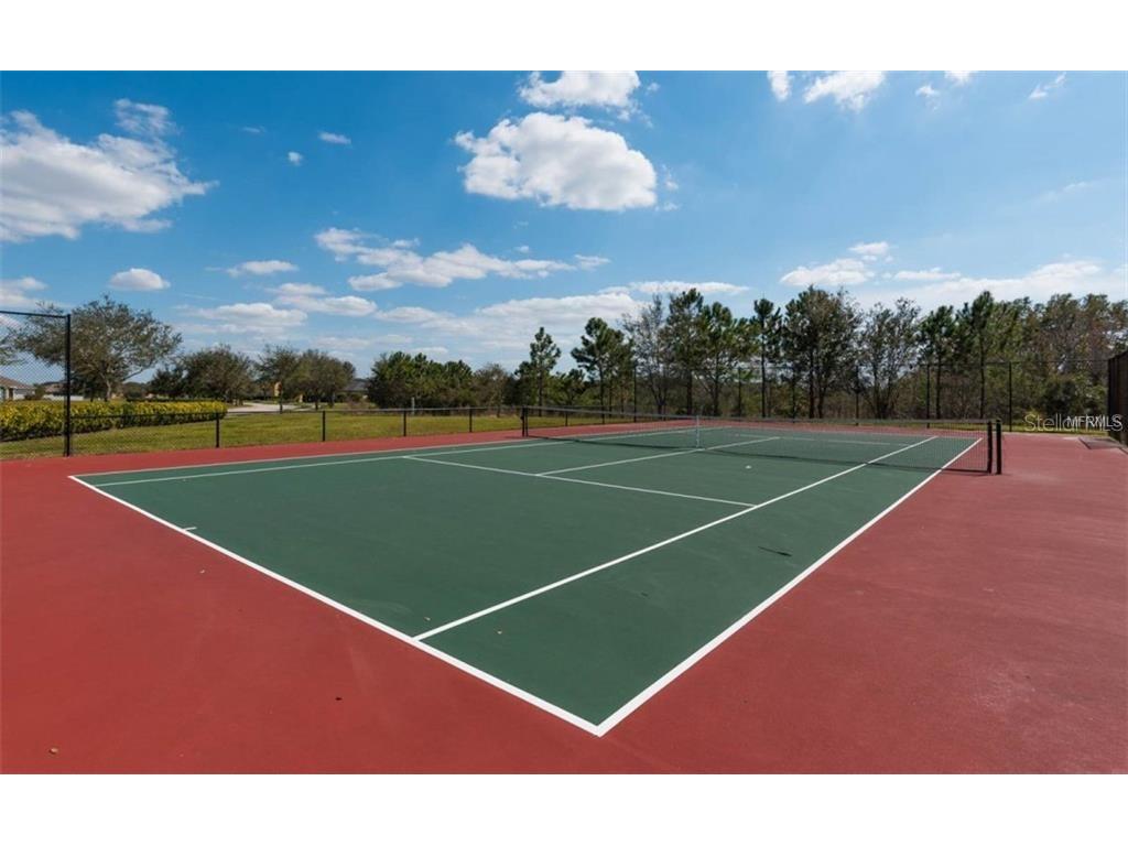 12807 24th Street Circle E Parrish FL 34219 A4684498 image32